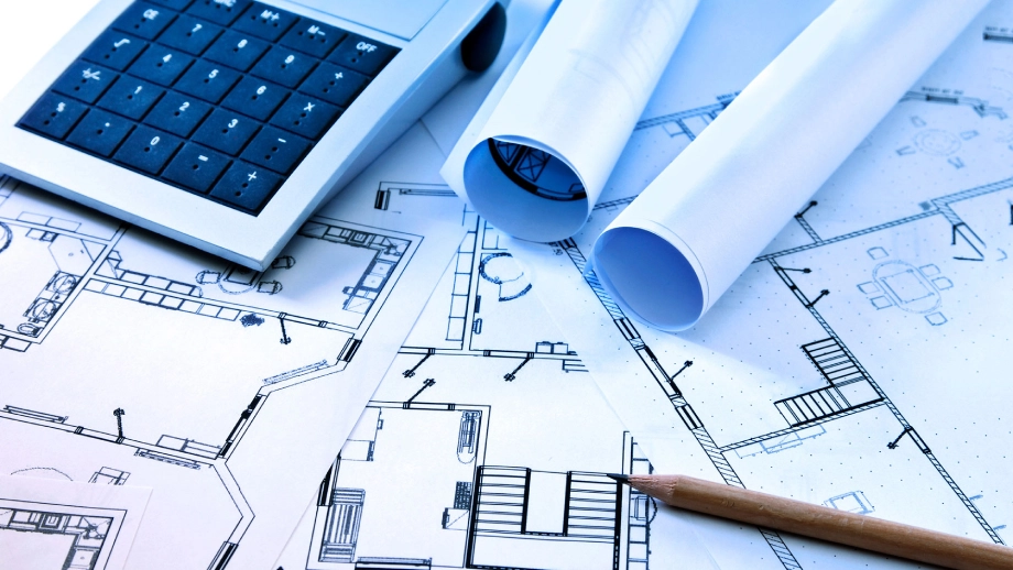 Layihələrin idarə olunması