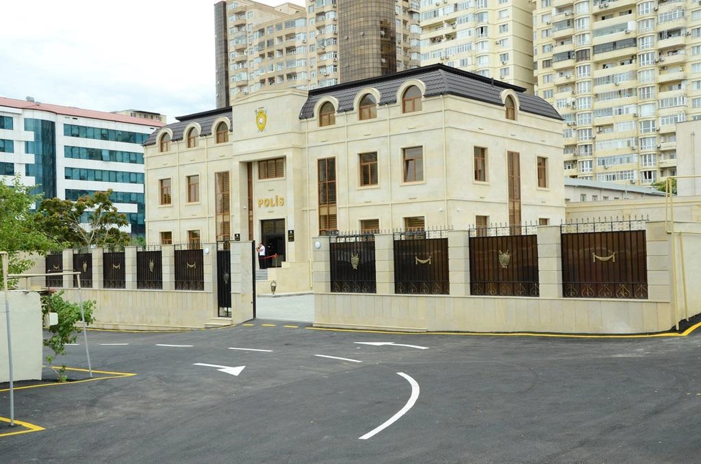 Etibarlı Tərəfdaşlıq və Keyfiyyətli İcra